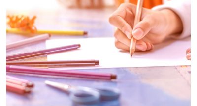 Disleksi Muddahale programi