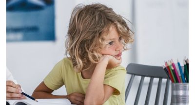 Herkese Günaydın ☀️