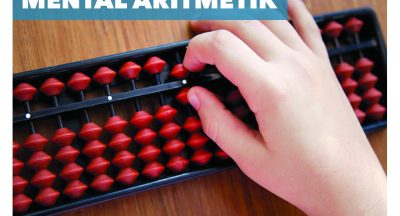 Mental Aritmetik Uygulamalarımız devam ediyor 🧮