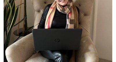 İyisiyle, kötüsüyle geldik bu yılın da sonuna ☺️