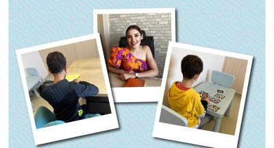 6 yıldır hayatlarınıza dokunmanın yarattığı muhteşem mutluluğunu yaşıyoruz