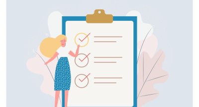 Metropolitan Okul Olgunluğu Testi ile geleceği şekillendiriyoruz! 🌟