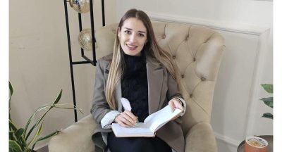 Çocukların eğitim başarılarını artırmak için pozitif bir yaklaşım benimsemek önemlidir