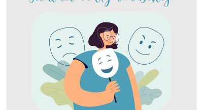 🚸 Davranış Bozukluğu