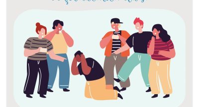 Çocuklarımızın güvenliği ve mutluluğu bizim için her şeyden önemli 💛